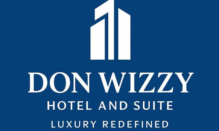 Don Wizzy Hotel & Suites