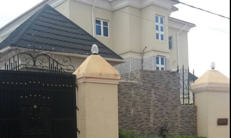 Dublina Hotels and Suites