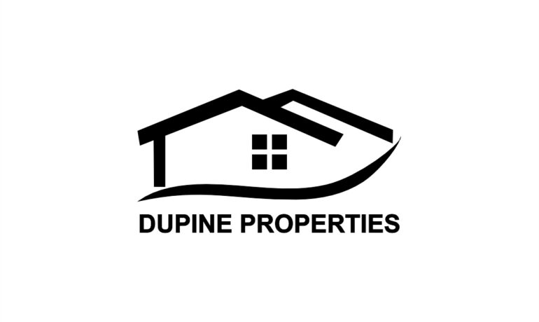 Dupine Properties LTD