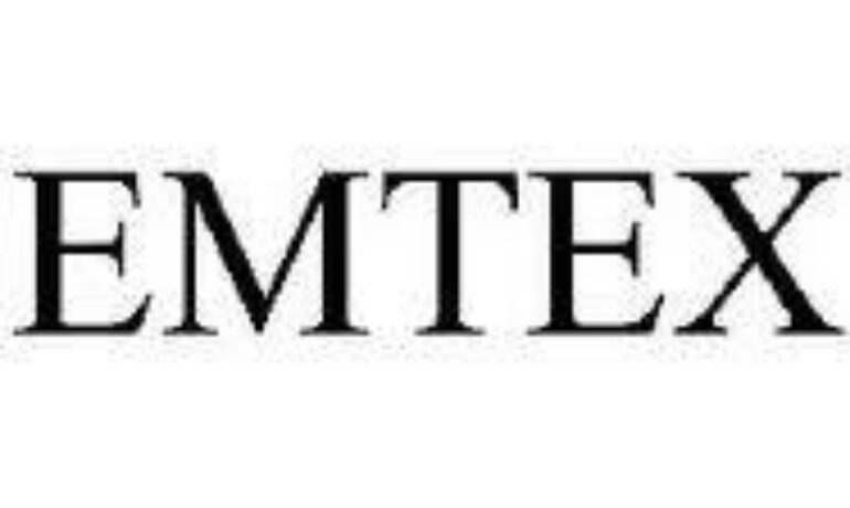 EMTEX HOTEL