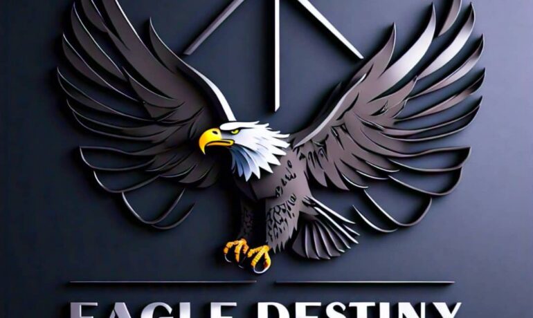 Eagle Destiny Hotel and Apartments