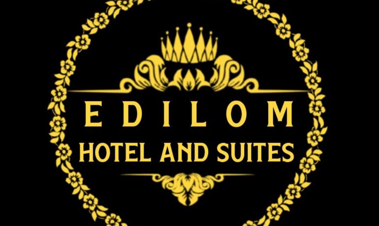 Edilom Hotel and Suites