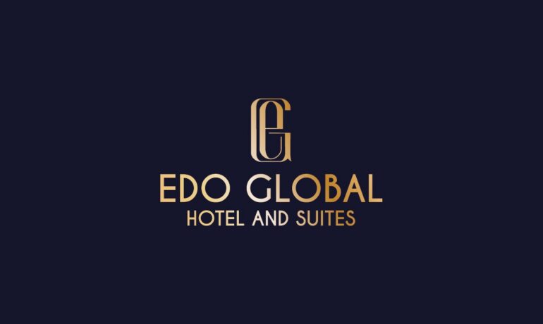 Edo Global Hotel and Suites