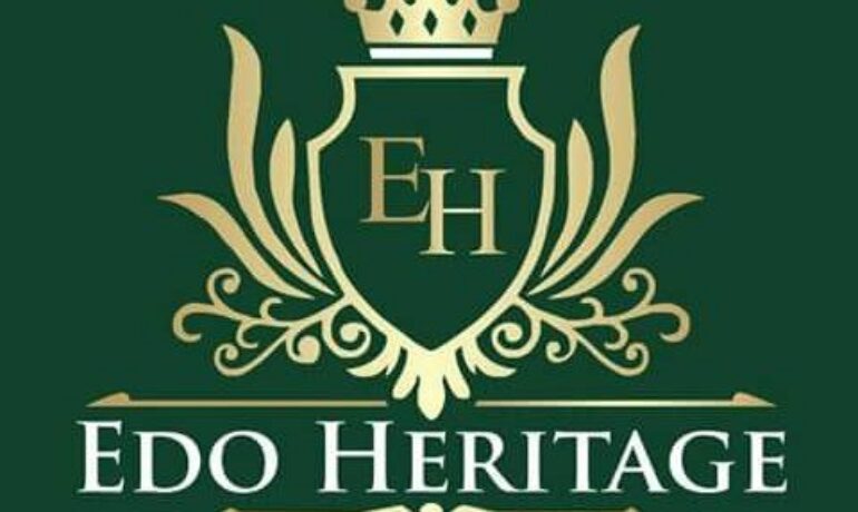 Edo Heritage Hotel