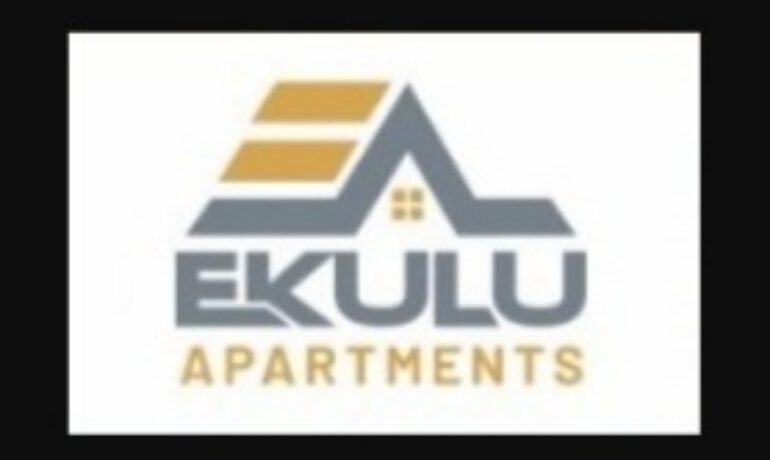 Ekulu Apartments