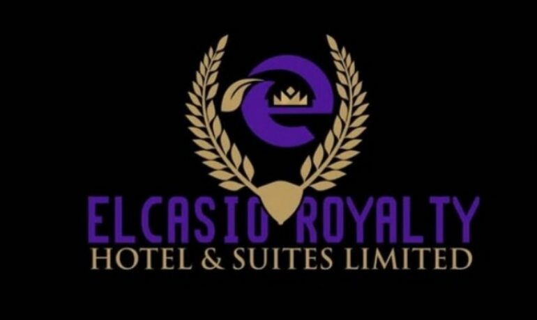 Elcasio Royalty Hotel & Suites