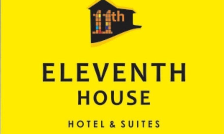 Eleventh House Hotel & Suites