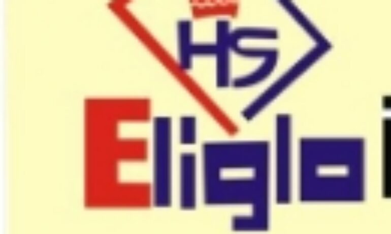 Eliglo Hotel & Suites
