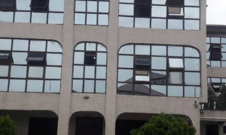 Eliko Hotels