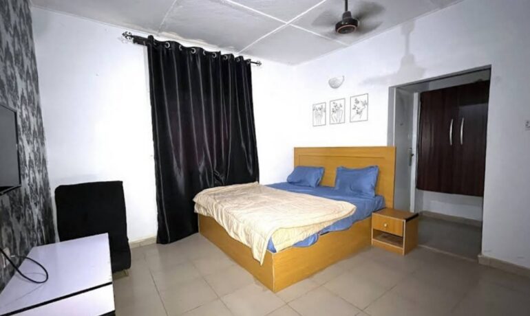 Elite Hotel