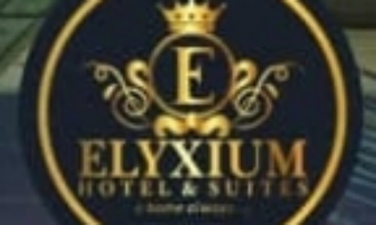 Elyxium Hotels and Suites