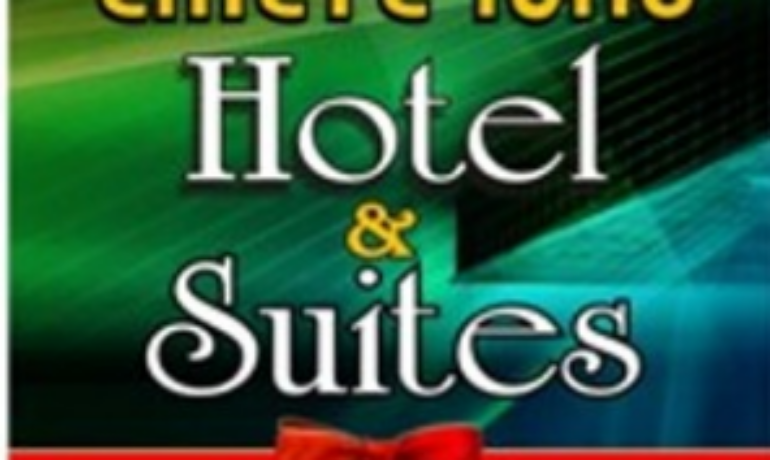 Emeteigho Hotel and Suites