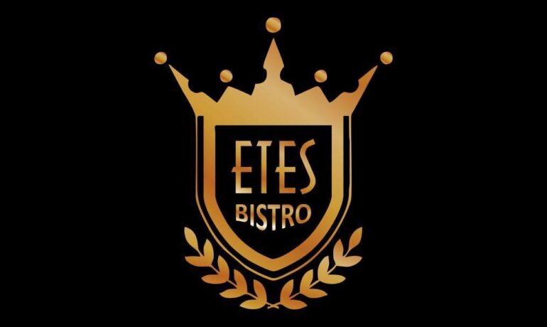 Etes Fast Food Hotel and Bar – Elegant Taste Enviable Services Limited
