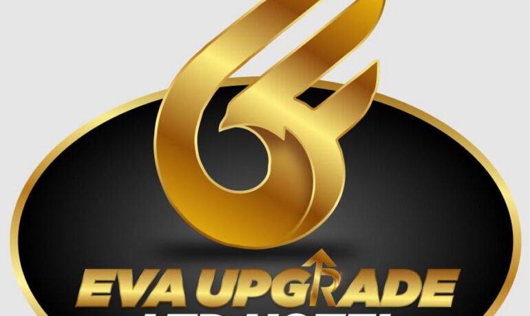 Eva Upgrade Hotel – Eva Upgrade Hotel Limited