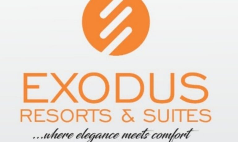 Exodus Resorts & Suites