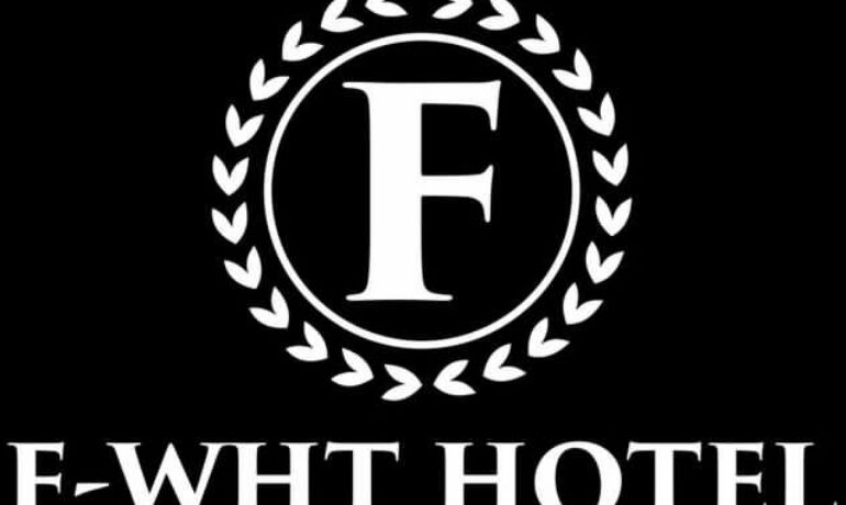 F Wht Hotel