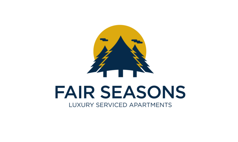 Fair Seasons Apartment