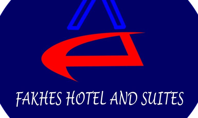 Fakhes Hotel & Suites