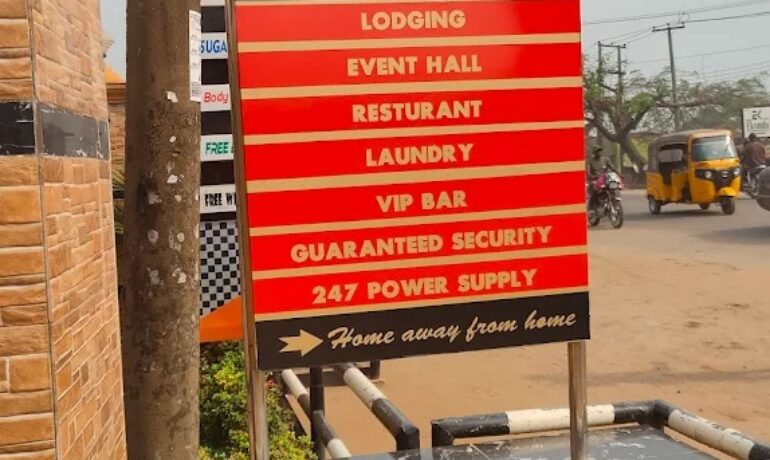 Fine Living Hotels