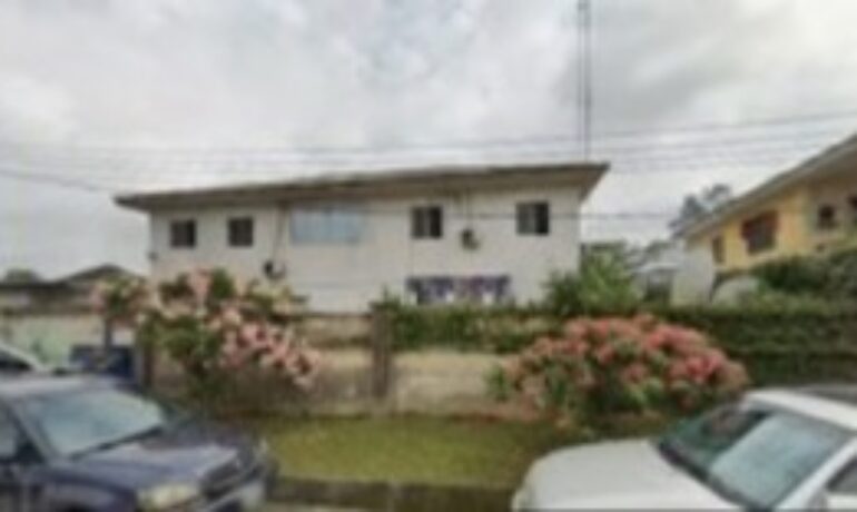 Formula Executive Suites 2