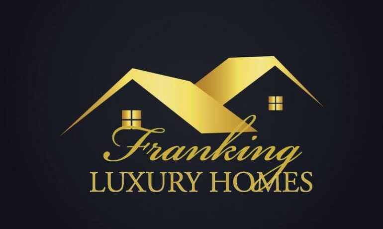 Franking Luxury HOMES