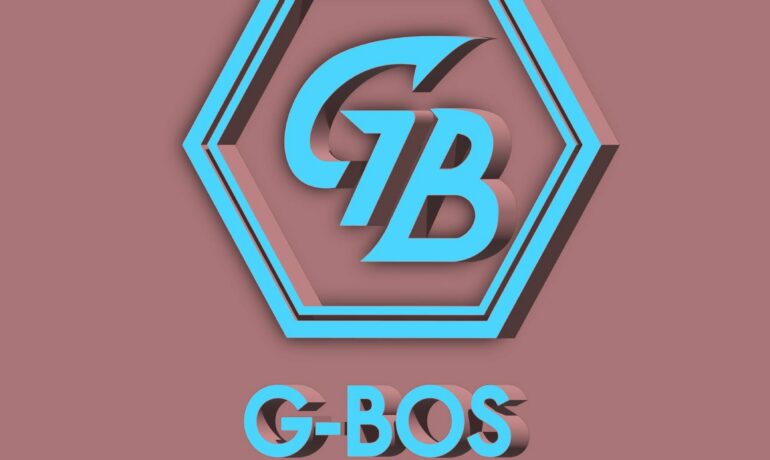 Gbos Hotel & Event Center – G-BOS HOTEL and EVENT