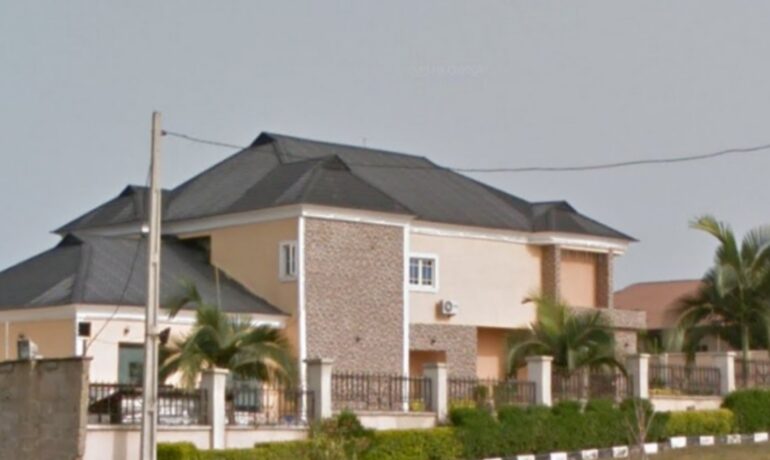 G-Unit Hotel & Suites