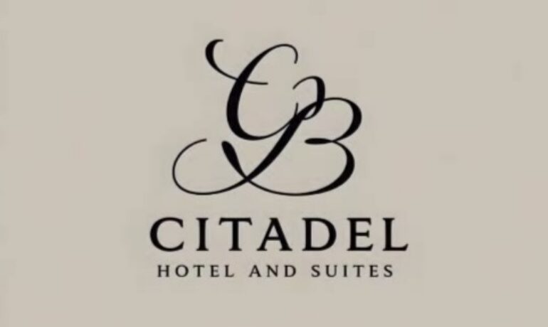 GB CITADEL HOTEL