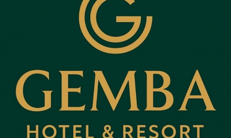 GEMBA Hotel & Resort