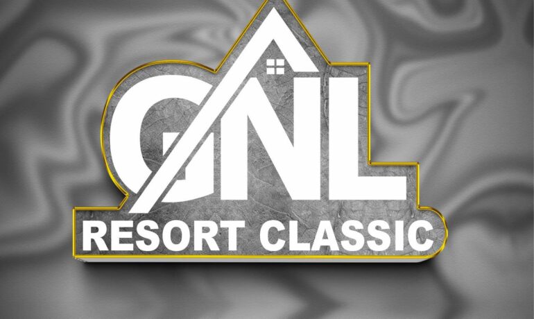 GNL Classic HOTEL