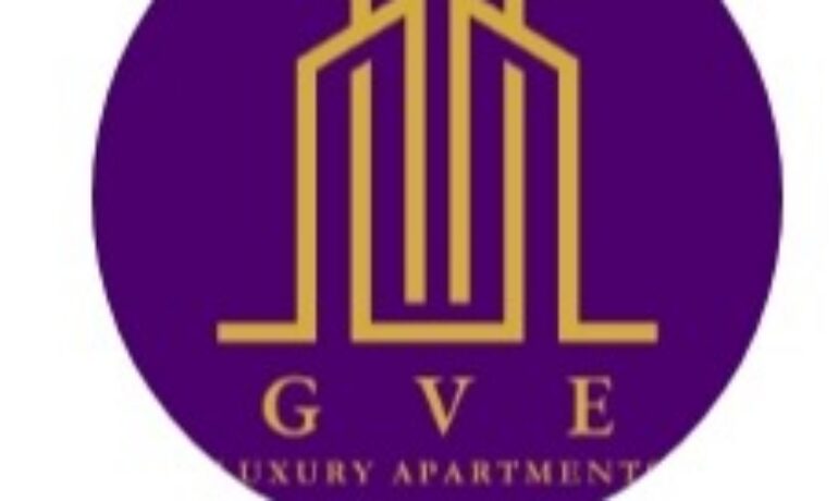 GVE Luxury Apartments