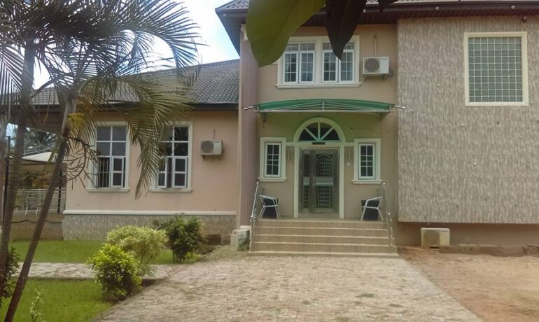 Gabbys Hotel and Events Center