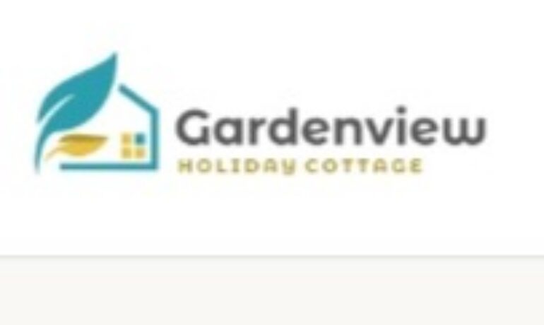 Garden View Holiday Cottage