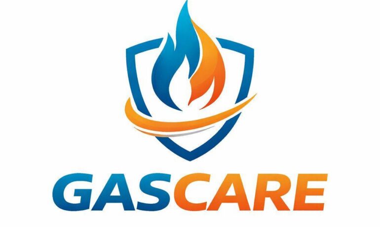 GasCare