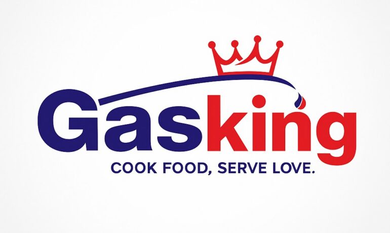 Gasking