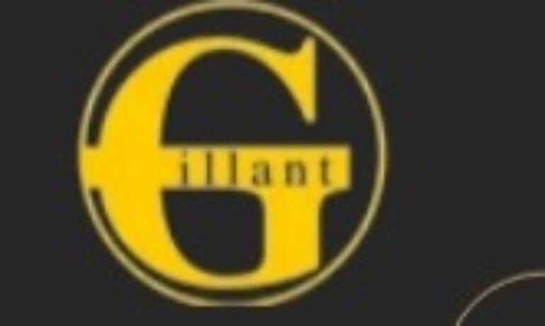 Gillant Luxury Homes