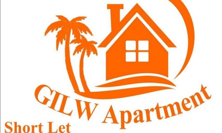 Gilw Shortlet Apartment