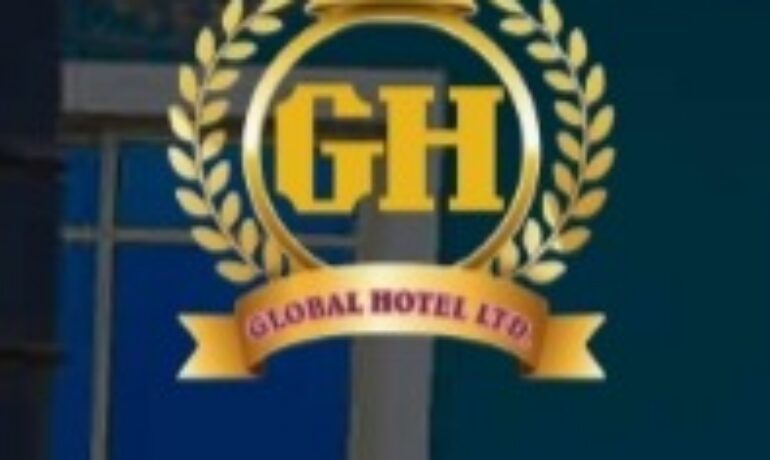 Global Hotel Suite