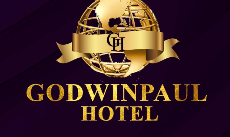Godwinpaul Hotel