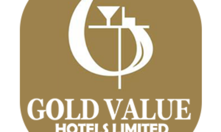 Gold Value Hotel