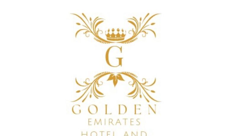 Golden Emirates Hotel and Suites