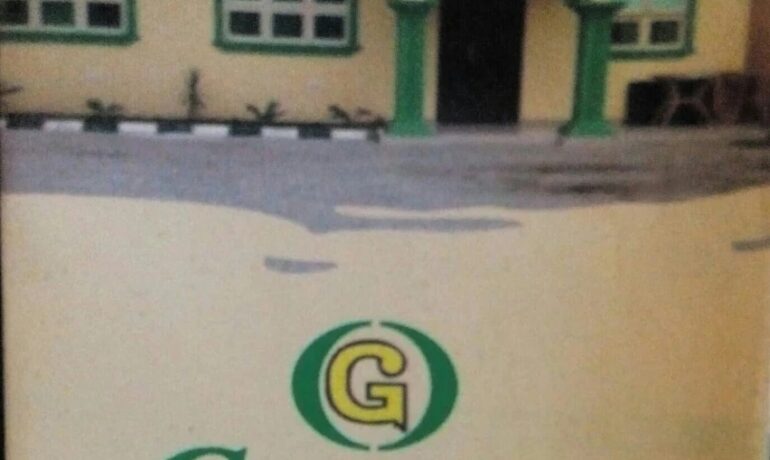 Gomtec Hotels Limited