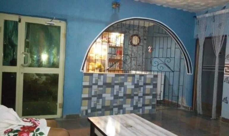 Good Time Rest Hotel