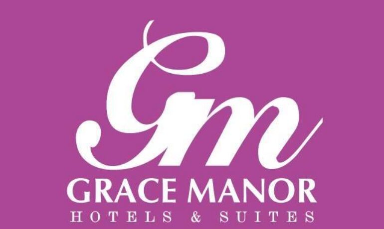 Grace Manor Hotel (GM) – Grace Manor Hotels & Suites