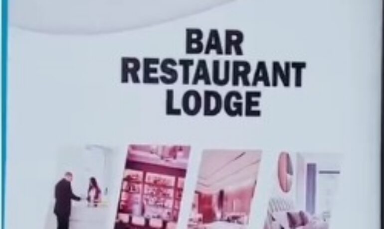 Green Star Hotel and Suites LTD Abakaliki