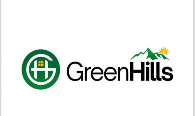 GreenHills Hotels