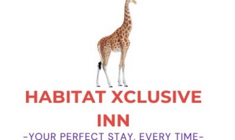 Habitat Xclusive Inn – Habitat Hotel