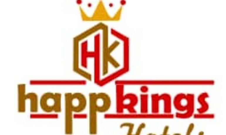 Happkings Luxury Hotels and Suite