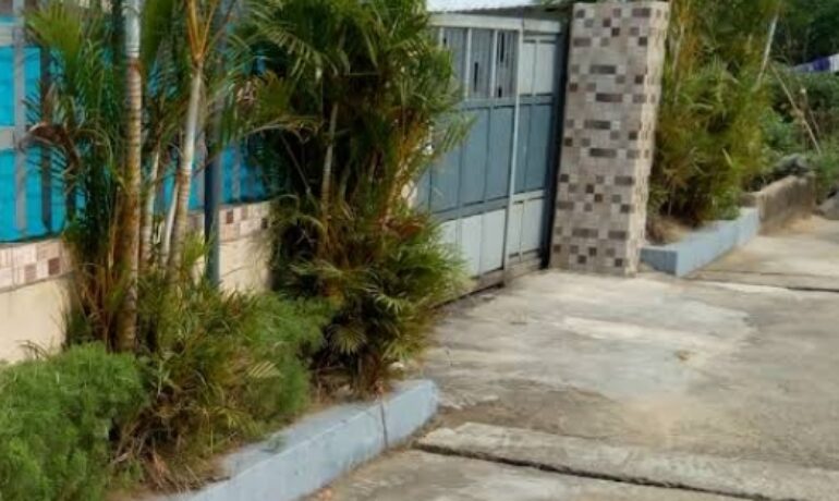 Harmony Hotel