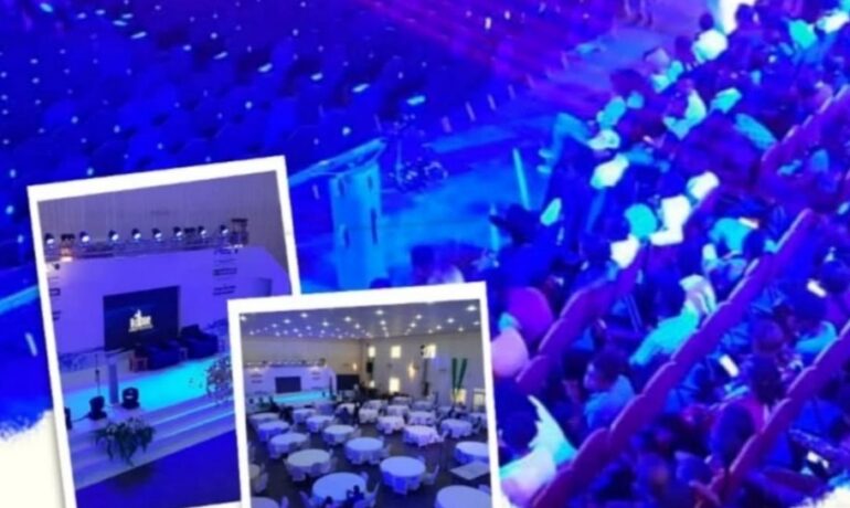 Homeville Plus Hotel